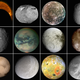 Image for article titled Every Place We Used to Think Was a Planet (Until We Knew Better)